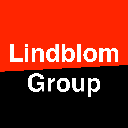 Lindblom Group Logo